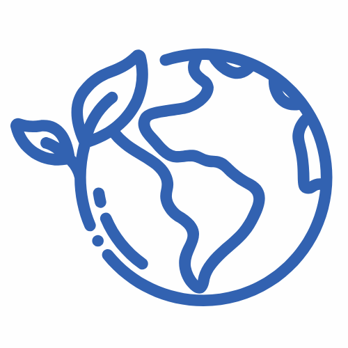 Safety & Environment